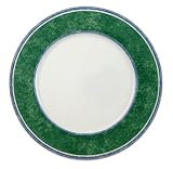 Villeroy & Boch Switch-3 Costa Dinner Plates, Set of 6