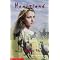 Heartland books in order