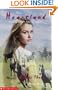 Heartland #20: ALWAYS THERE