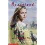 Always There (Heartland)