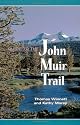Guide to the John Muir Trail