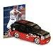 Houston Astros MLB Cadillac Escalade with Craig Biggio Trading Card