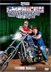 American Chopper:S2