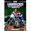 American Chopper:S2