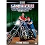 American Chopper The Series - Second Season