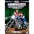 American Chopper: The Series - Second Season (REGION 1) (NTSC)