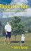 Books : Playing in the Rain: Insights and Ideas on Fatherhood