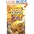 The Colour of Magic (Discworld Novels)