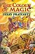 The Colour of Magic (Discworld)