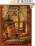 Santa Comes to Little House (Little House Picture Book)