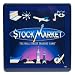 Stock Market - The Wall Street Trading Game