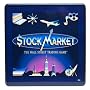 Stock Market - The Wall Street Trading Game
