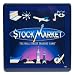 Stock Market - The Wall Street Trading Game