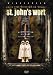 DVD : St. John's Wort
