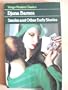 Smoke and Other Early Stories (Virago Modern Classics)