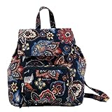 Return to product information