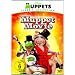 Muppet Movie (Classic Collection)