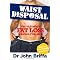 Real nutrition books