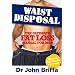 Real nutrition books