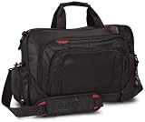 OGIO - Director Messenger Bag. 109024