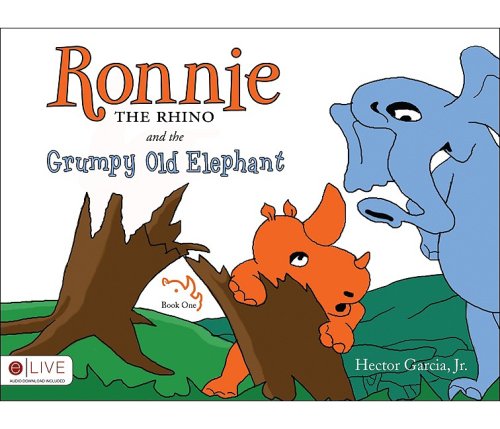 Elephants