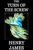 The Turn of the Screw