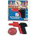 Potato Gun Shooter Novelty Toy