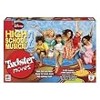 Twister Moves High School Musical 2
