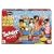 High School Musical Twister Moves Game