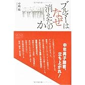 ブルマーはなぜ消えたのか―セクハラと心の傷の文化を問う