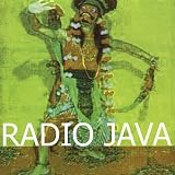 51fbiz1fvdl. Sl160 Ss160 Radio Java