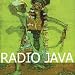 Indonesia - Radio Java