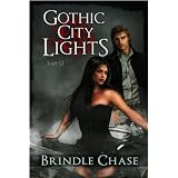 Lilith (Gothic City Lights)