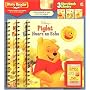 Story Reader Library Packs Pooh