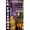 Imbibe the Yummiest of Hard Science Fiction and Space Opera