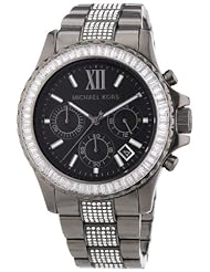 Michael Kors MK5829 Womens Watch