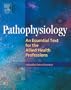Pathophysiology: An Essential Text for the Allied Health Professions, 1e
