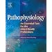 Pathophysiology: An Essential Text for the Allied Health Professions, 1e