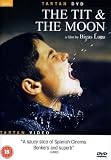 Die Titte und der Mond / The Tit and the Moon (UK) ( La teta i la lluna ) ( La lune et le téton ) [ UK Fassung, Keine Deutsche Sprache ]