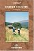 Book Border Country Cycle Routes (Cicerone Cycling)