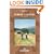 Border Country Cycle Routes (Cicerone Cycling)