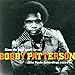 Bobby Patterson, How Do I Spell Love, 発売中