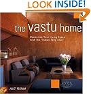 The Vastu Home