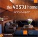 Book The Vastu Home