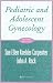 Book Pediatric and Adolescent Gynecology