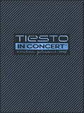 Tiesto - In Concert