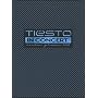 Tiesto - In Concert 2004 [DVD]