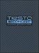 Tiesto - In Concert