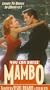You Can Dance - Mambo / learn to dance in minutes! [VHS]