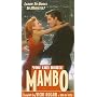 You Can Dance - Mambo / learn to dance in minutes! [VHS]